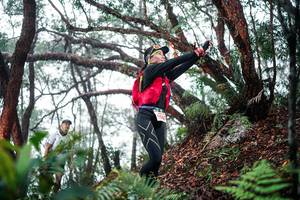 BIB: 
                            <button type="button" onclick="openModal(26296273)" class="btn btn-primary btn-sm float-right btn-popup" data-toggle="modal" data-target=".modal-high-quality">
                        <i class="fas fa-shopping-cart"></i> Add to Cart
                    </button>
                                            <button type="button" onclick="isThisMe(26296273, true)" class="btn btn-success btn-sm float-right btn-popup btn-isme hidden" data-toggle="tooltip" data-placement="bottom" title="นี่คือรูปของคุณใช่ไหม คลิกที่นี่เพื่อเอาเข้าอัลบั้ม">
                        <i class="fas fa-plus"></i> Add to album
                    </button>
                    <button type="button" onclick="isThisMe(26296273, false)" class="btn btn-warning btn-sm float-right btn-popup btn-isnotme hidden">
                        <i class="fas fa-ban"></i> Remove from album
                    </button>